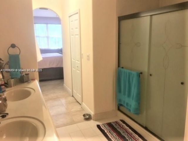 4854 NW 110th Pl, Doral, FL 33178 Photo