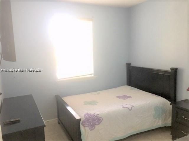 4854 NW 110th Pl, Doral, FL 33178 Photo