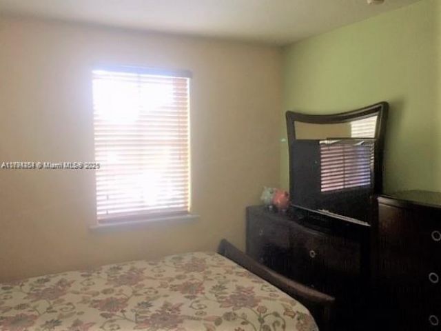 4854 NW 110th Pl, Doral, FL 33178 Photo