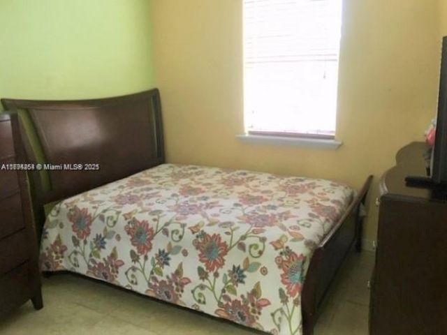 4854 NW 110th Pl, Doral, FL 33178 Photo