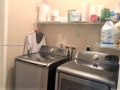 4854 NW 110th Pl, Doral, FL 33178 Photo