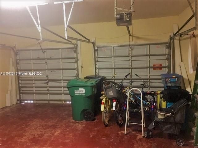 4854 NW 110th Pl, Doral, FL 33178 Photo