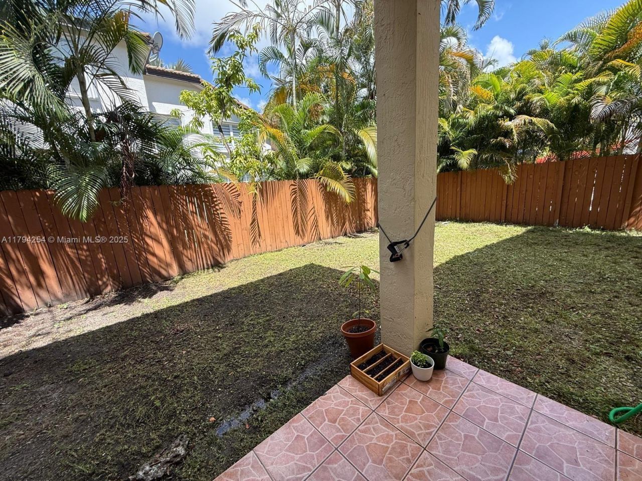 4854 NW 110th Pl, Doral, FL 33178 Photo