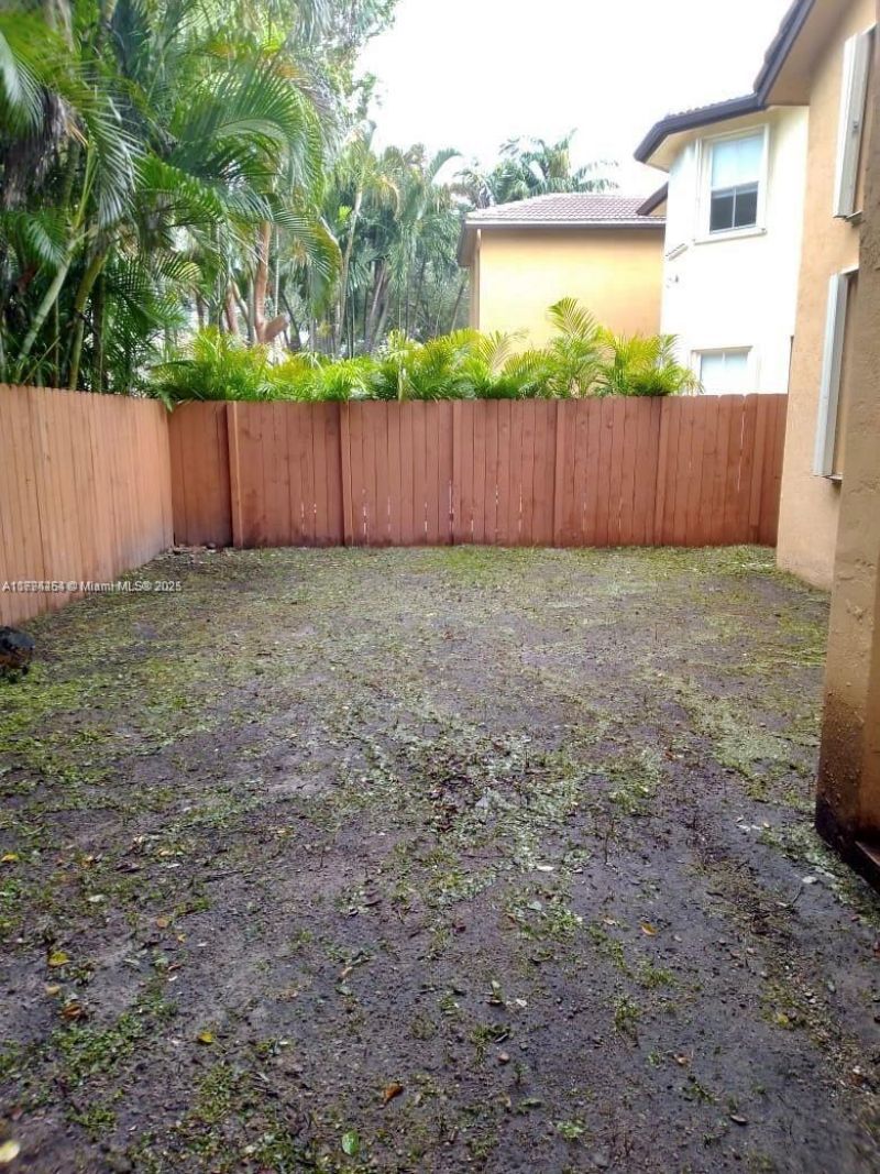 4854 NW 110th Pl, Doral, FL 33178 Photo