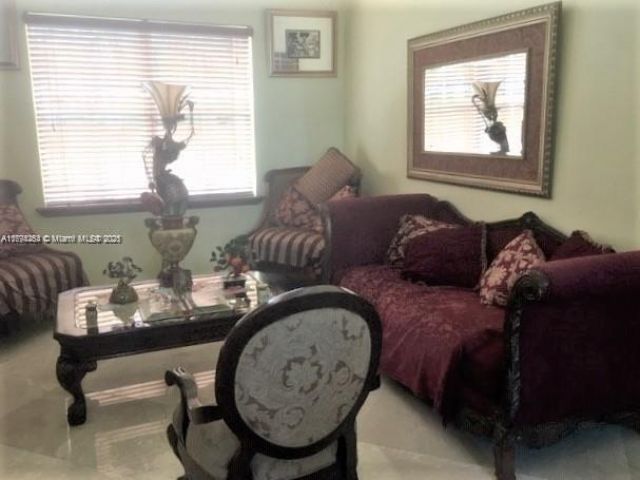 4854 NW 110th Pl, Doral, FL 33178 Photo