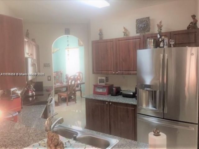 4854 NW 110th Pl, Doral, FL 33178 Photo