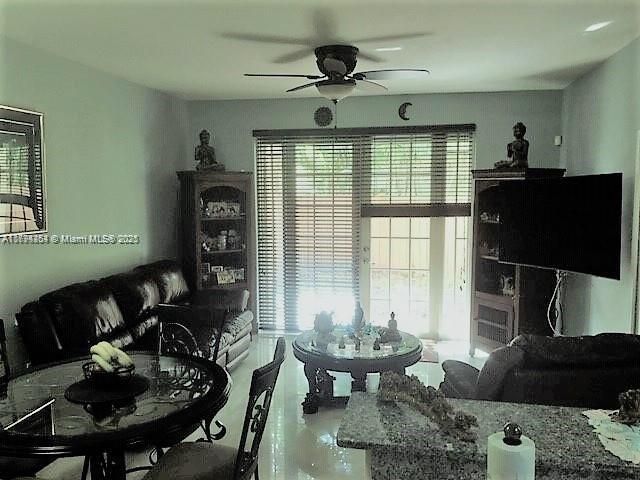 4854 NW 110th Pl, Doral, FL 33178 Photo