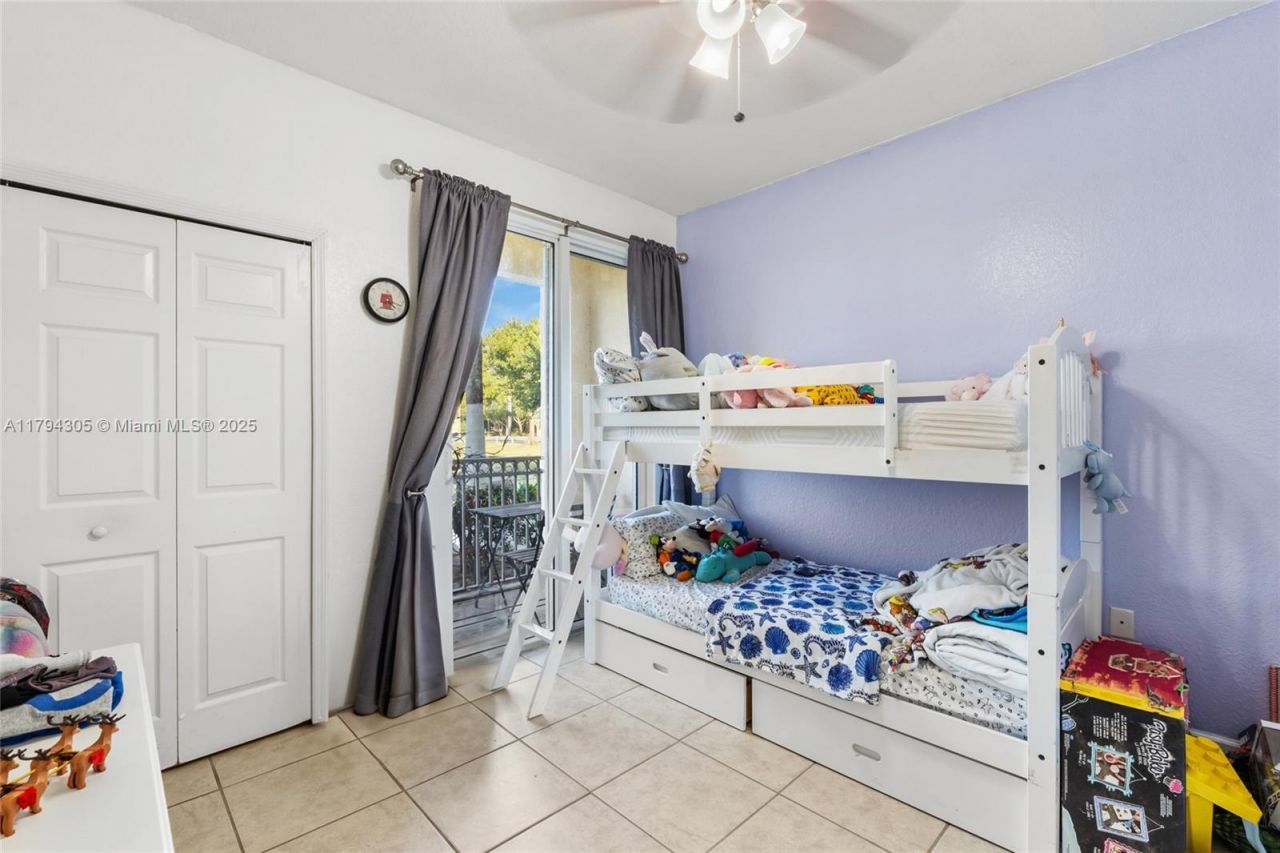 10012 NW 7 St, Unit 107, Miami, FL 33172 Photo