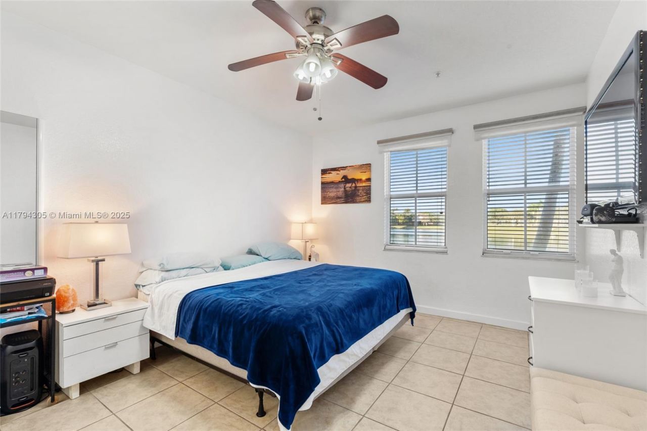 10012 NW 7 St, Unit 107, Miami, FL 33172 Photo