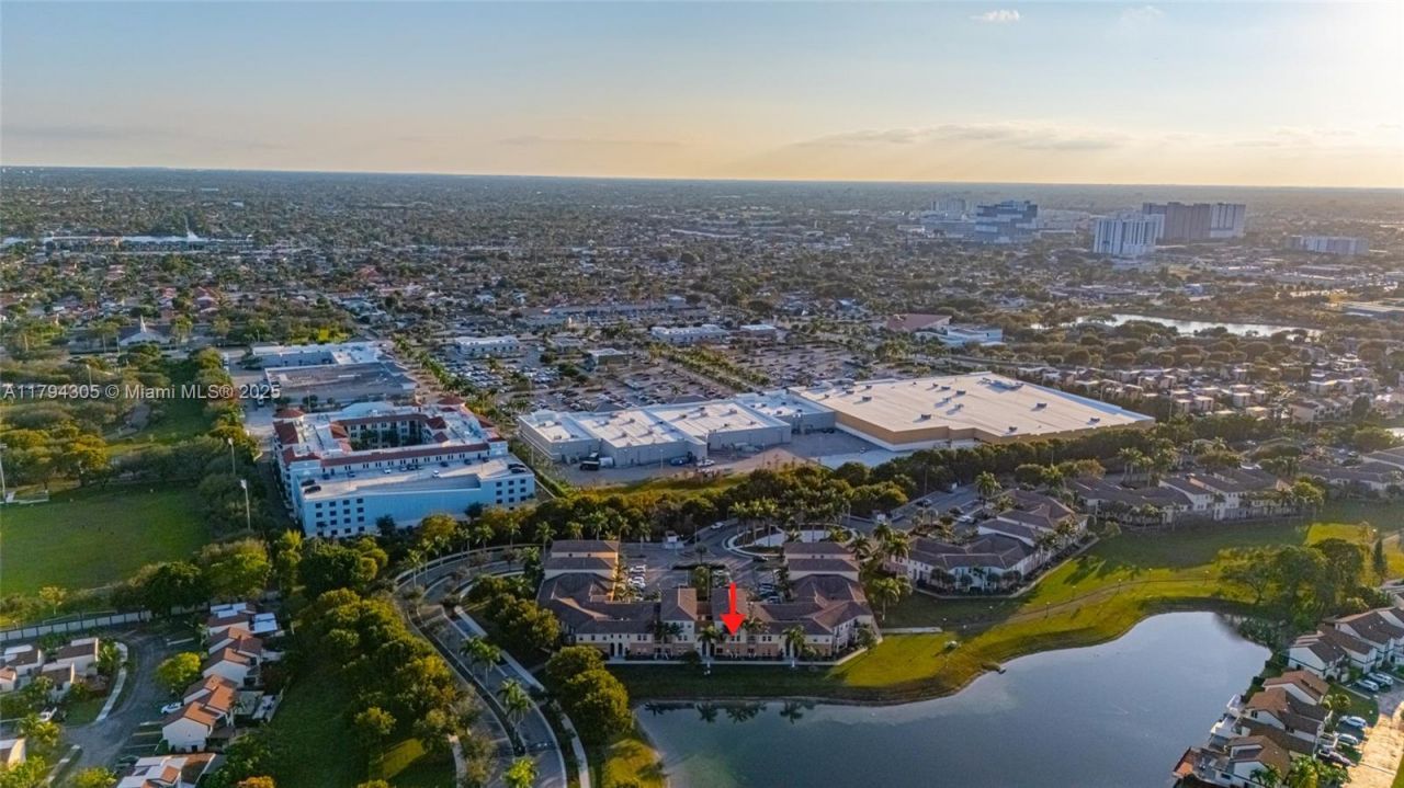 10012 NW 7 St, Unit 107, Miami, FL 33172 Photo