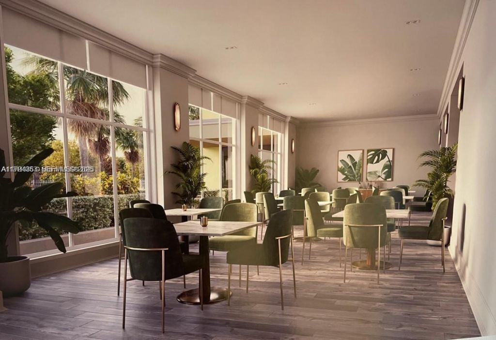 5600 Collins Ave, Unit 7V, Miami Beach, FL 33140 Photo