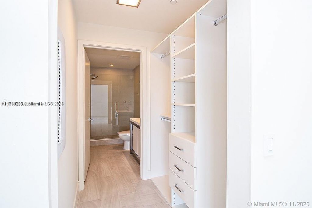 2000 Metropica Way, Unit 615, Sunrise, FL 33323 Photo