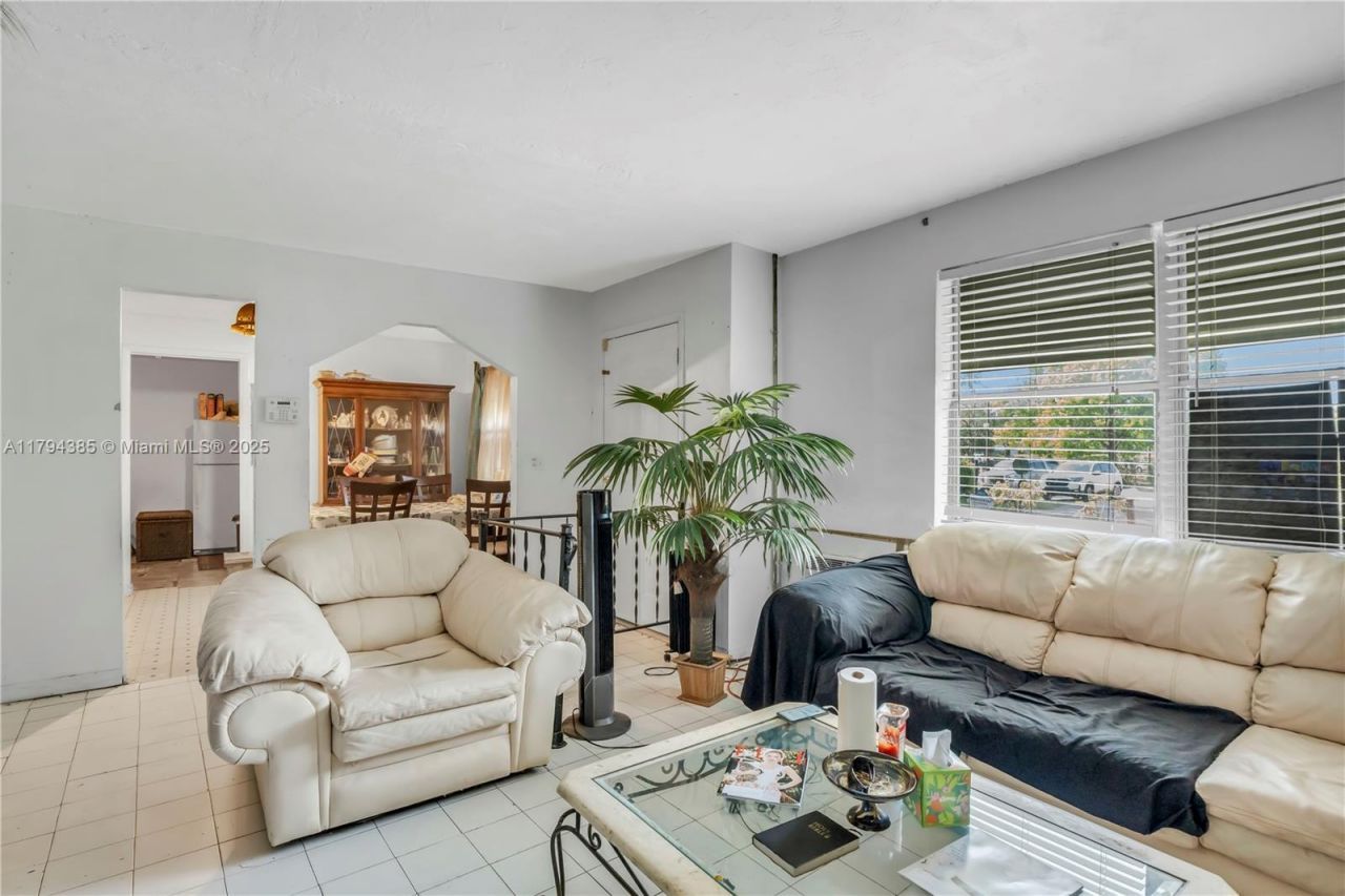 2240 Dr Martin Luther King Jr Blvd, Pompano Beach, FL 33069 Photo