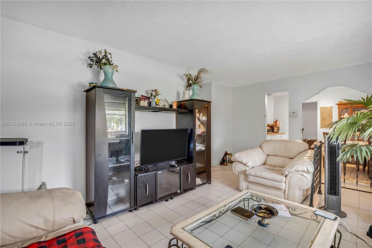 2240 Dr Martin Luther King Jr Blvd, Pompano Beach, FL 33069 Photo