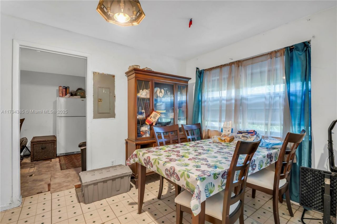 2240 Dr Martin Luther King Jr Blvd, Pompano Beach, FL 33069 Photo