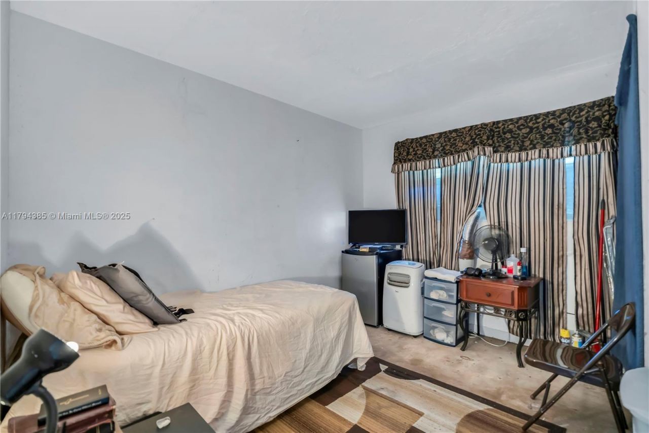 2240 Dr Martin Luther King Jr Blvd, Pompano Beach, FL 33069 Photo