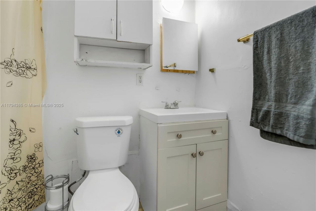 2240 Dr Martin Luther King Jr Blvd, Pompano Beach, FL 33069 Photo