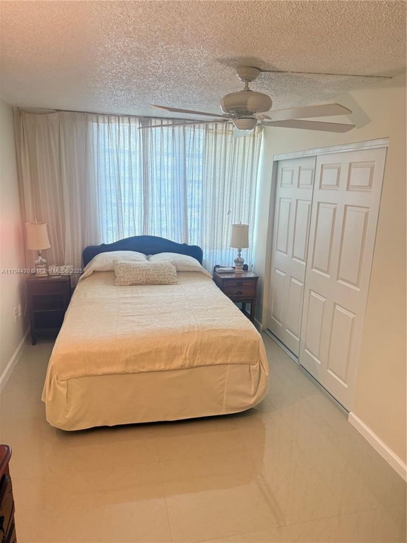901 Colony Point Cir, Unit 217, Pembroke Pines, FL 33026 Photo
