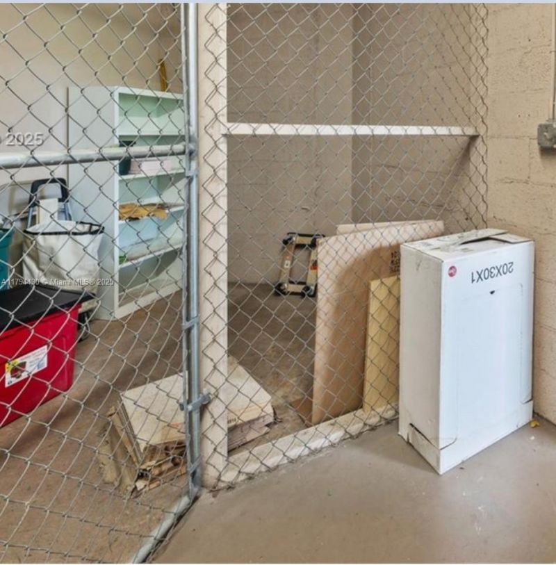 901 Colony Point Cir, Unit 217, Pembroke Pines, FL 33026 Photo