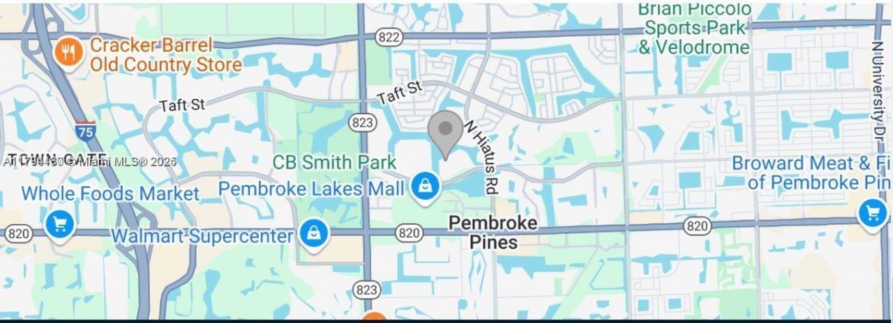 901 Colony Point Cir, Unit 217, Pembroke Pines, FL 33026 Photo