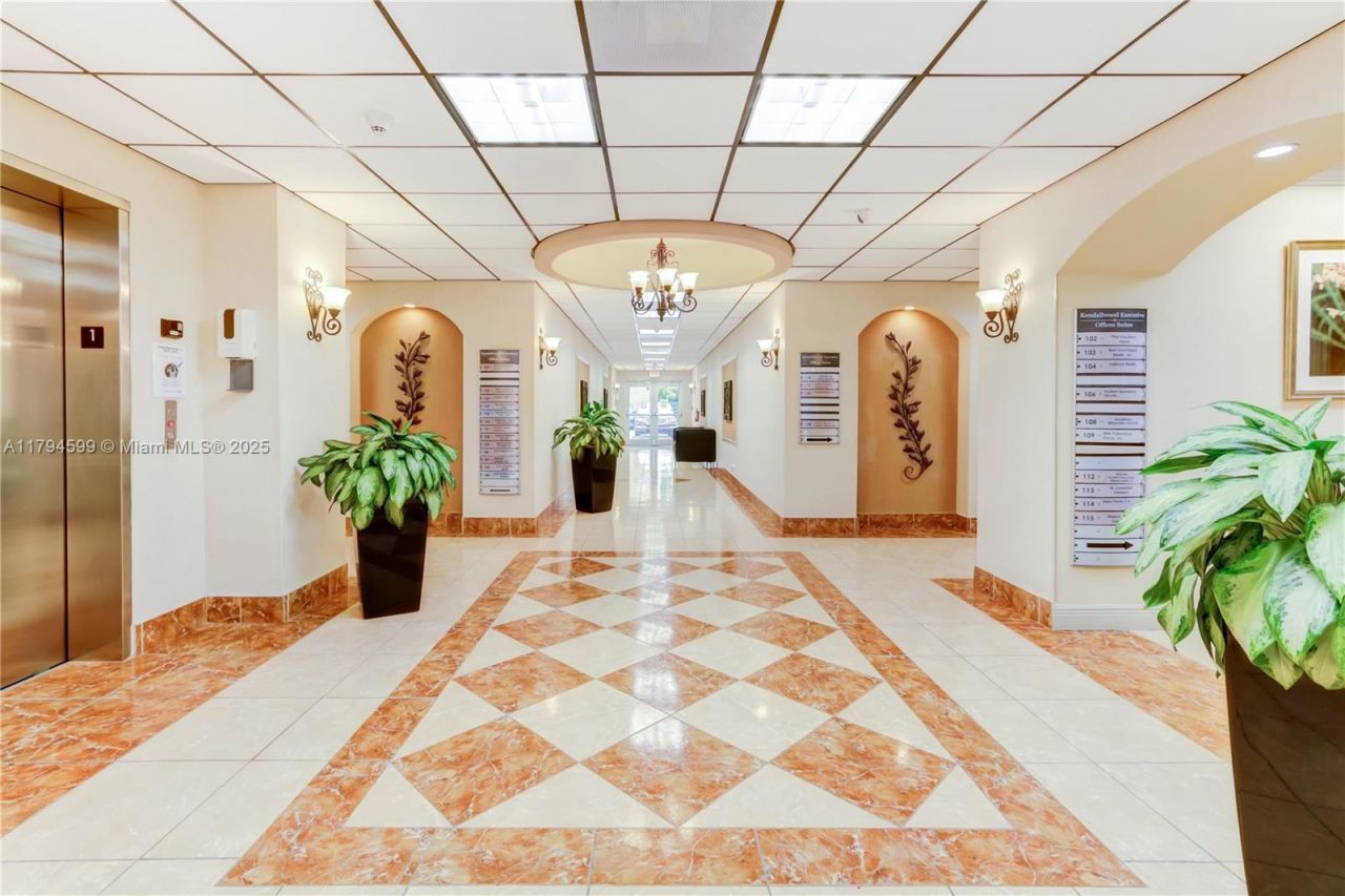 12150 SW 128th Ct, Unit 206, Miami, FL 33186 Photo