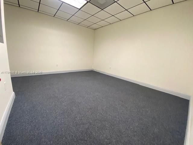 12150 SW 128th Ct, Unit 206, Miami, FL 33186 Photo