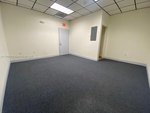 12150 SW 128th Ct, Unit 206, Miami, FL 33186 Photo