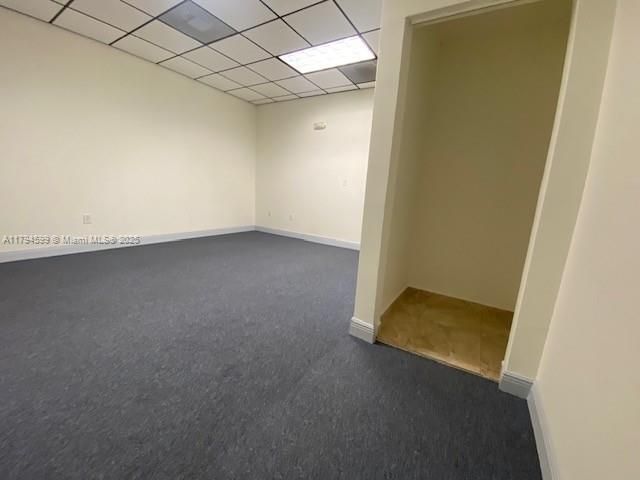 12150 SW 128th Ct, Unit 206, Miami, FL 33186 Photo