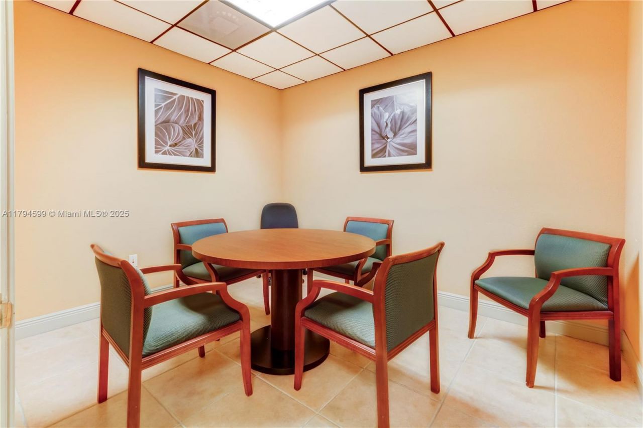 12150 SW 128th Ct, Unit 206, Miami, FL 33186 Photo