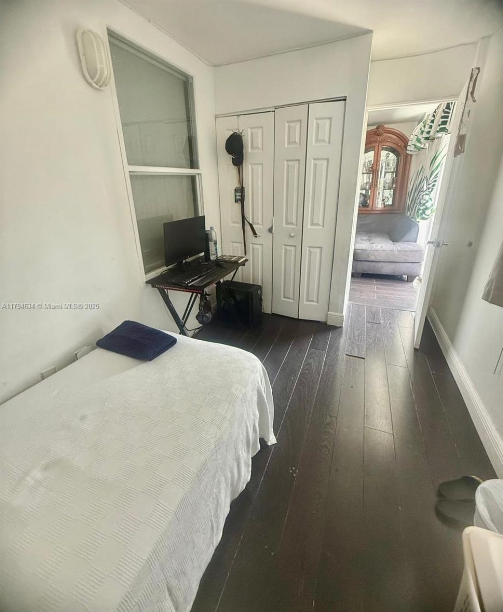 488 NW 165th St Rd, Unit B-512, Miami, FL 33169 Photo