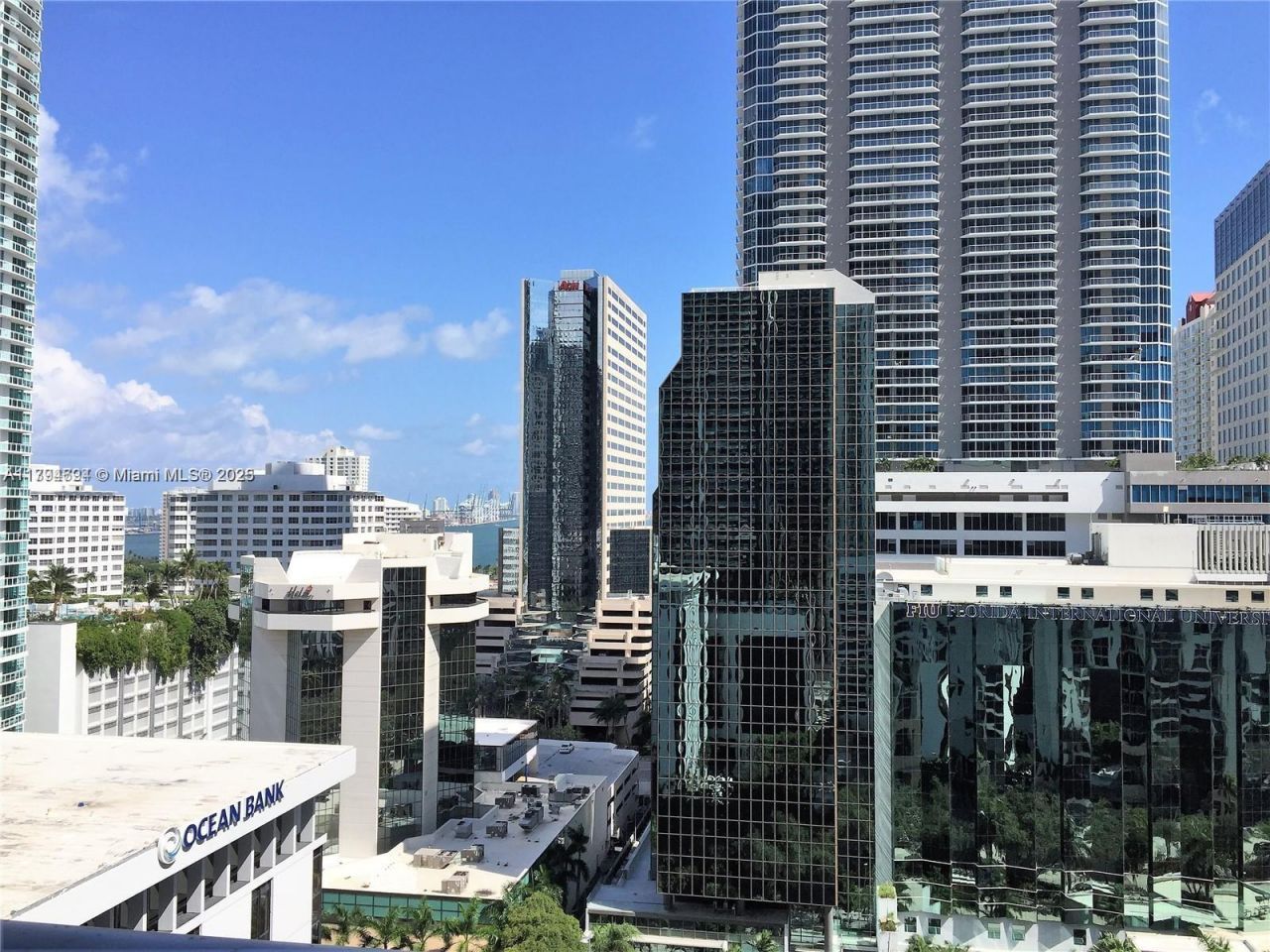 1050 Brickell Ave, Unit 1602, Miami, FL 33131 Photo