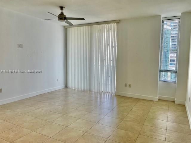 1050 Brickell Ave, Unit 1602, Miami, FL 33131 Photo