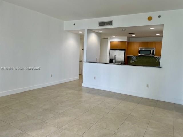 1050 Brickell Ave, Unit 1602, Miami, FL 33131 Photo