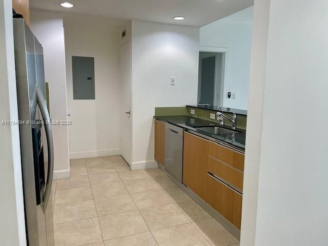1050 Brickell Ave, Unit 1602, Miami, FL 33131 Photo