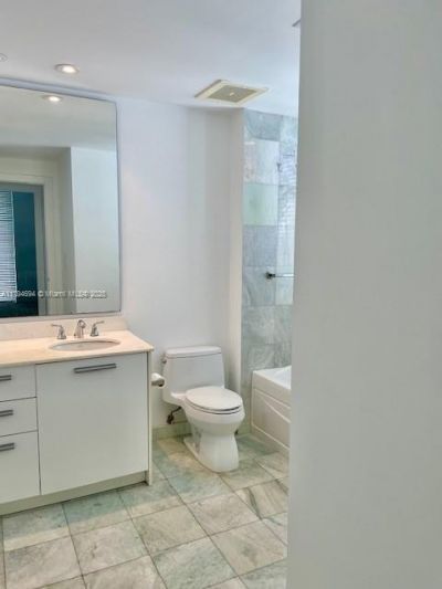 1050 Brickell Ave, Unit 1602, Miami, FL 33131 Photo