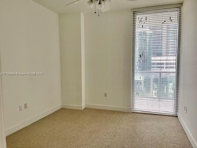 1050 Brickell Ave, Unit 1602, Miami, FL 33131 Photo