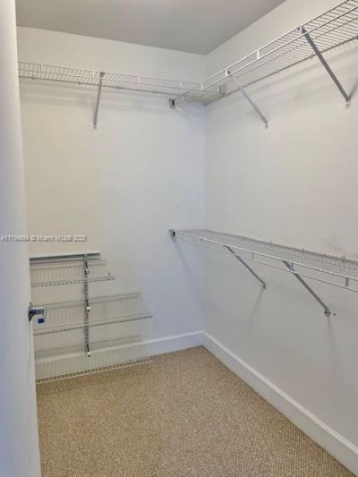 1050 Brickell Ave, Unit 1602, Miami, FL 33131 Photo