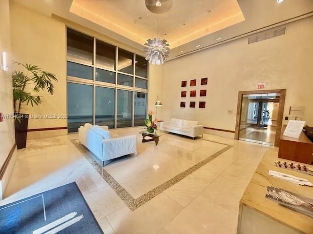 1050 Brickell Ave, Unit 1602, Miami, FL 33131 Photo