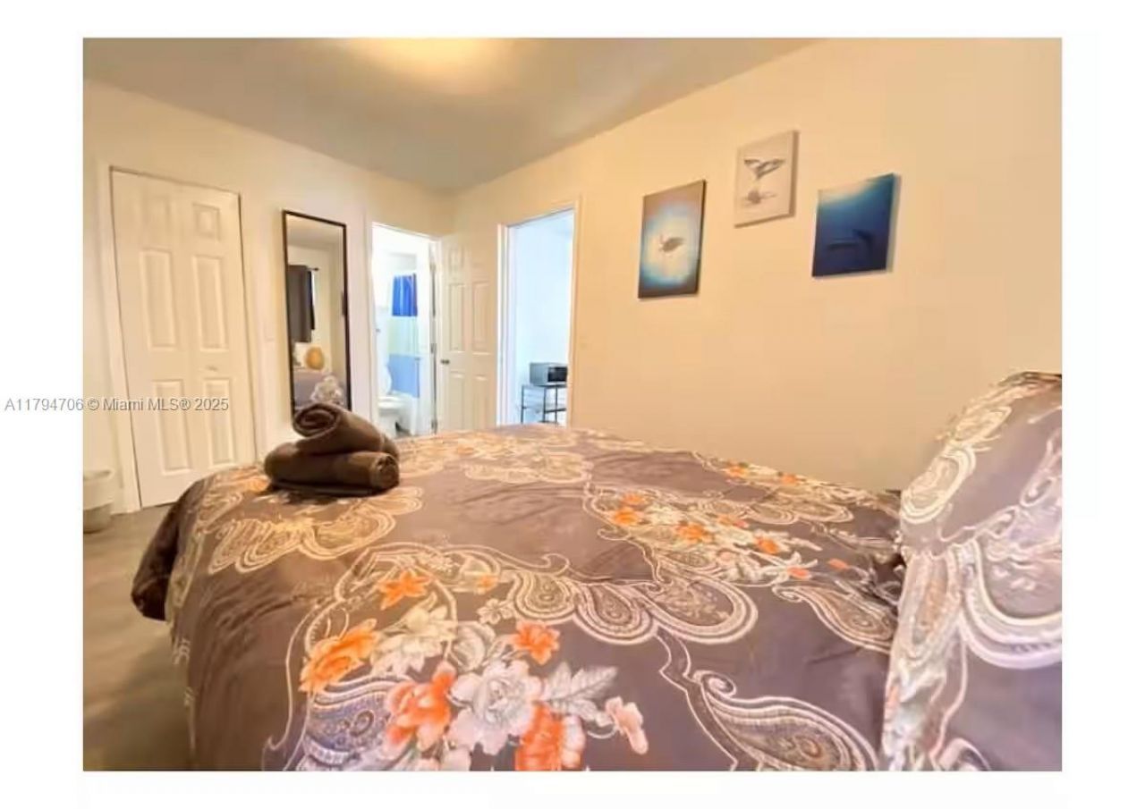 7638 N Miami Avenue, Unit 2, Miami, FL 33150 Photo