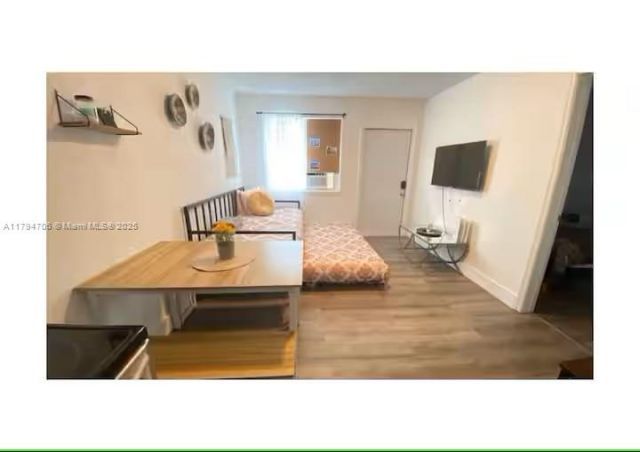 7638 N Miami Avenue, Unit 2, Miami, FL 33150 Photo