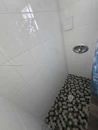 7638 N Miami Avenue, Unit 1, Miami, FL 33150 Photo