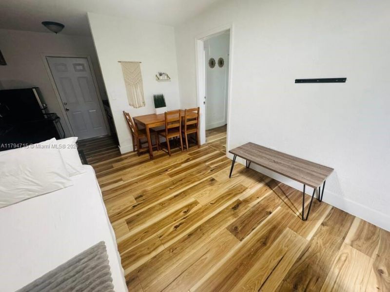 7638 N Miami Avenue, Unit 1, Miami, FL 33150 Photo