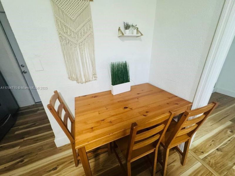 7638 N Miami Avenue, Unit 1, Miami, FL 33150 Photo