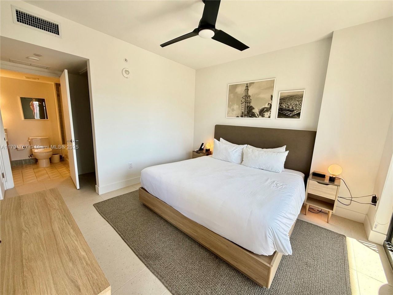 601 NE 1 Ave, Unit 3108, Miami, FL 33132 Photo