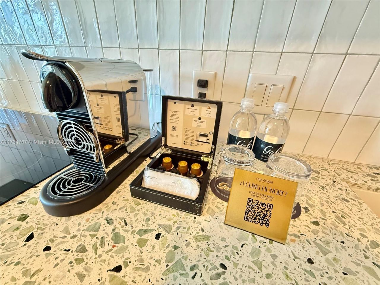 601 NE 1 Ave, Unit 3108, Miami, FL 33132 Photo