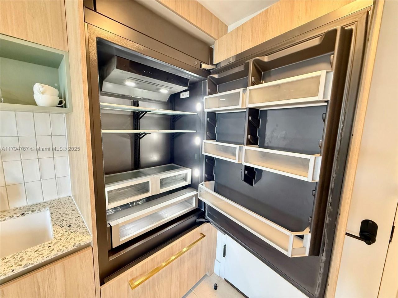 601 NE 1 Ave, Unit 3108, Miami, FL 33132 Photo