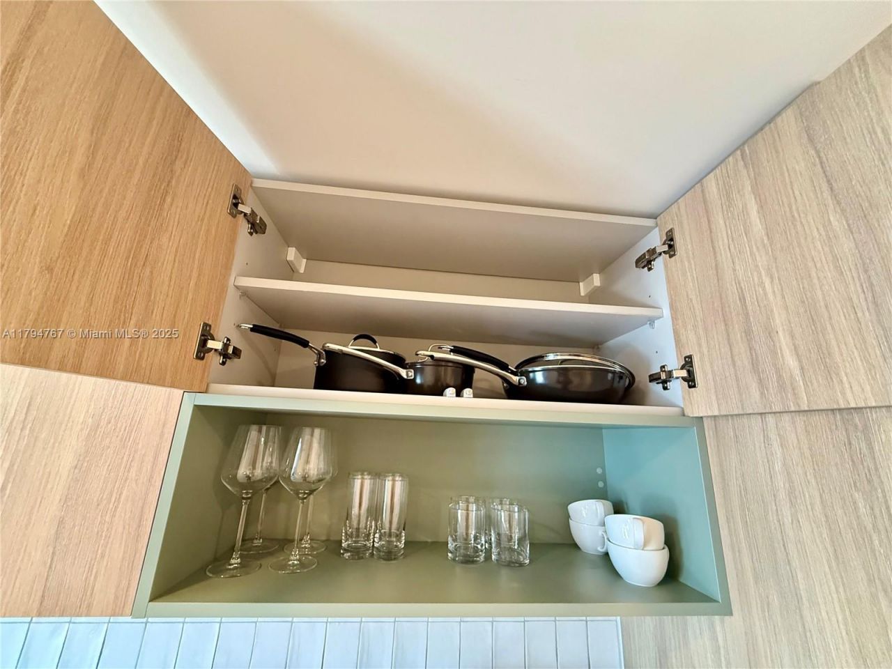 601 NE 1 Ave, Unit 3108, Miami, FL 33132 Photo