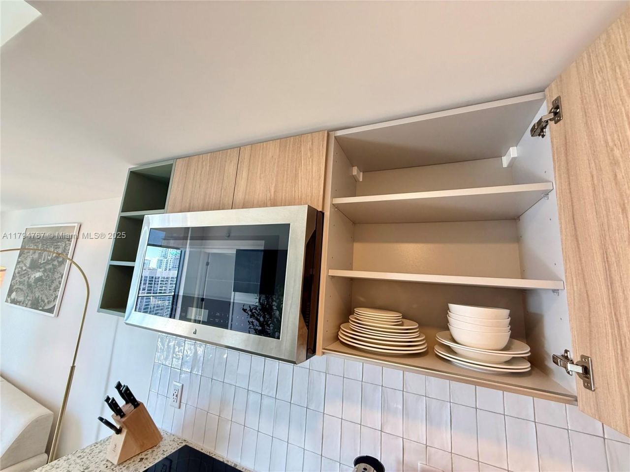 601 NE 1 Ave, Unit 3108, Miami, FL 33132 Photo