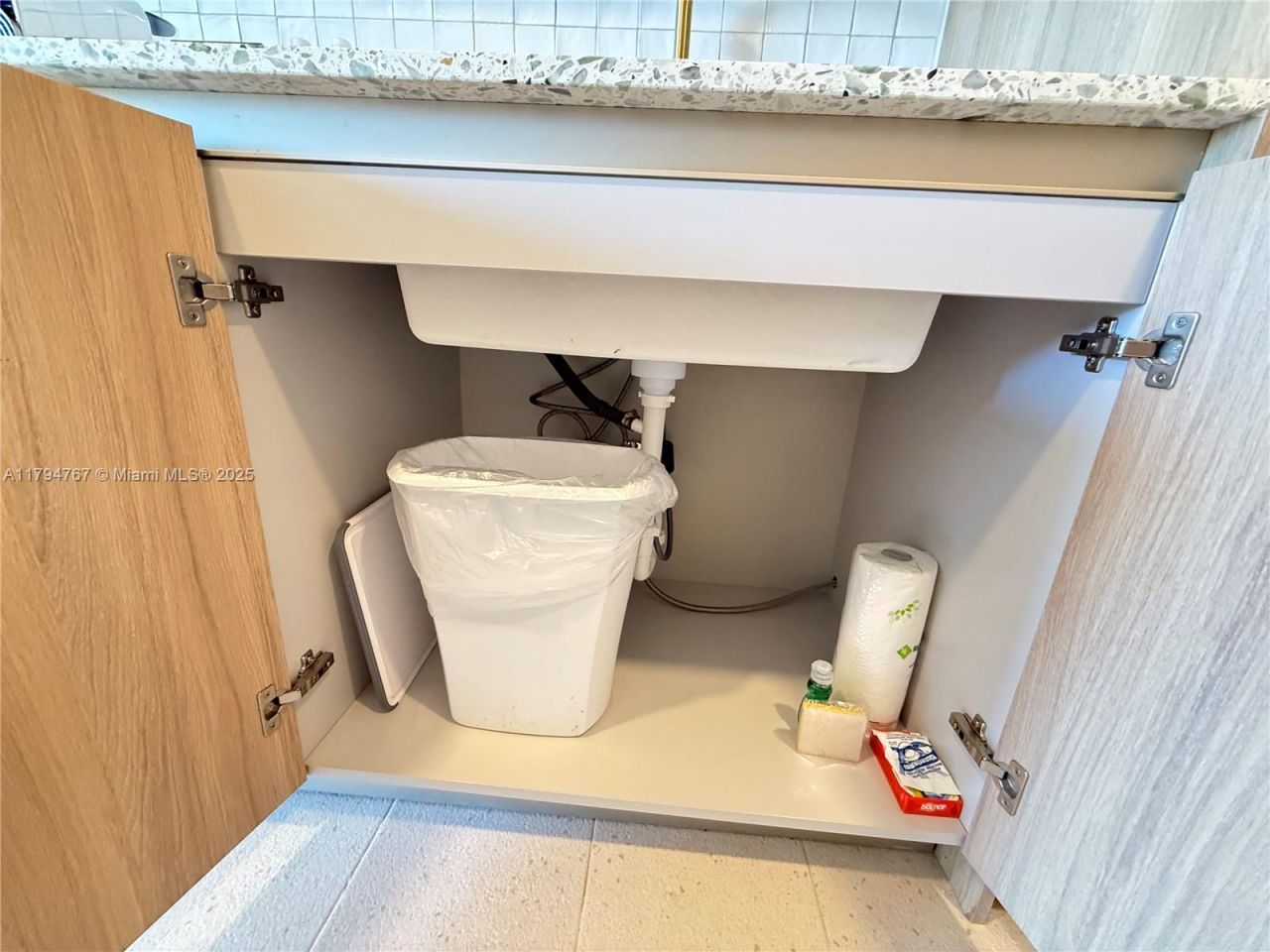 601 NE 1 Ave, Unit 3108, Miami, FL 33132 Photo