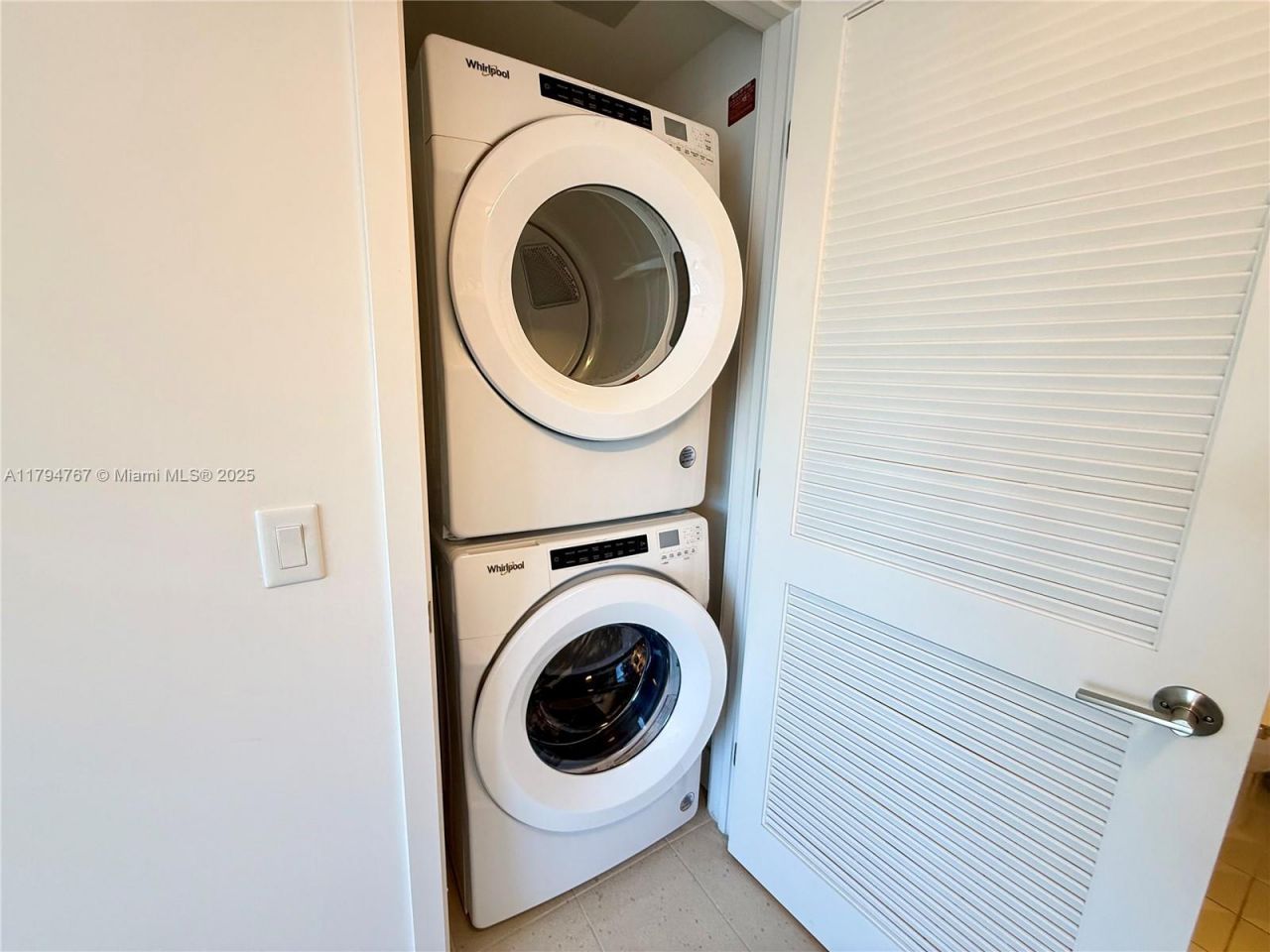 601 NE 1 Ave, Unit 3108, Miami, FL 33132 Photo